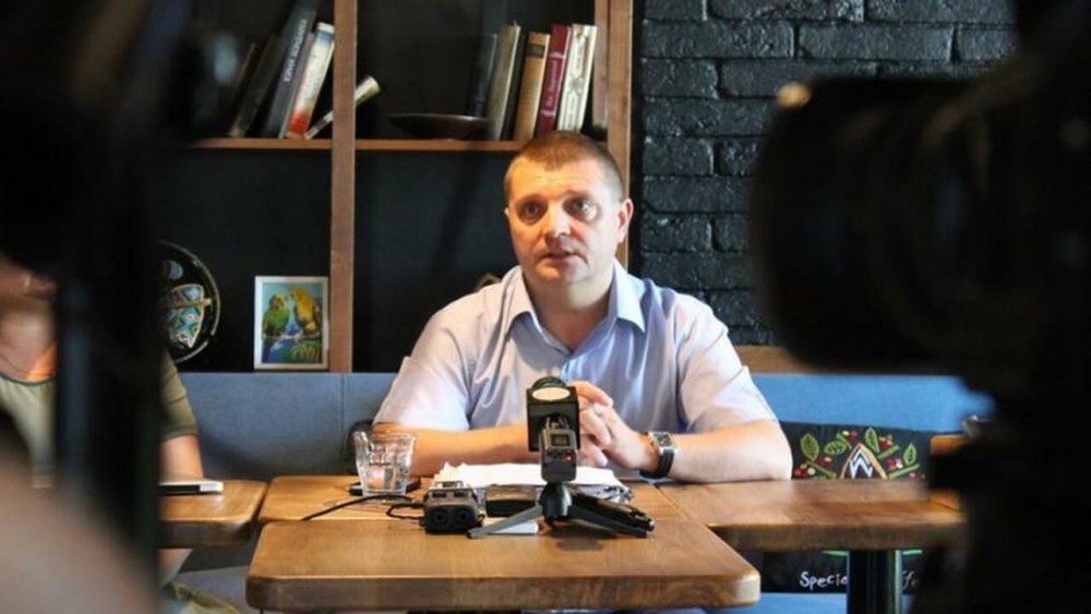 ULTIMA ORĂ! A fost numit un nou șef la IGP. Cine este acesta